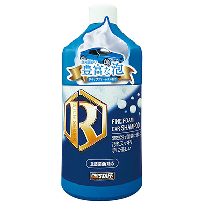 產品詳細資料